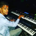 Manuel Pequero - @manuel_cambero - Instagram