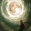 manuelcambero80 - @manuelcambero80 - TikTok