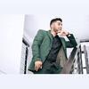 Cameron Emmanuel - @cameron_emmanuel - TikTok