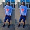 Cameron Manuel937 - @cameronmanuel937 - TikTok