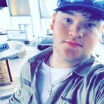 cameron manuel - @manuel_cameron - Instagram