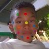 Emanuel Cameron - @emanuel.cameron - TikTok