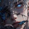 Emmanuel Cameron - @emmanuel.cameron - TikTok