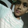 Enmanuel Camero Nizama - @enmanuelcameroniz - TikTok