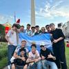 Juan Manuel Cameron Hernandez - @juan.manuel.camer2 - TikTok