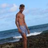 Manuel Cameroni - @manuelcameroni - TikTok