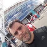 Manuel - @manuel_cameron_d - Instagram