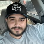 Luis Manuel Camiño Martinez - @luis_29manuel - Instagram