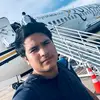 🩵Manu 3 😁 🩵 - @manuel.camino25 - TikTok