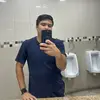 Manuel 🩵 - @manuelcamino79 - TikTok