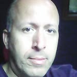 Manuel  Camino Peguero - @manuel_camino_peguero - Instagram