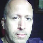Manuel  Camino Peguero - @manuelcamino26 - Instagram