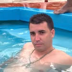 Manuel Alejandro Rdguez Camino - @manuel.camino86 - Instagram