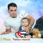 Manuel Alejandro Rodríguez Camino - @rodriguezcaminomanuelalejandro - Instagram