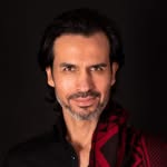 Manuel Betancourt Camino - @manuelbetancourt_official - Instagram