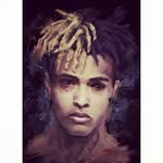 manuel bustamante camino - @manuelbustamantecam - Instagram