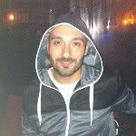 Manuel Camino - @manuelcamino - Instagram
