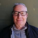 Manuel Camino - @camino2249 - Instagram