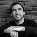 Manuel Camino - @camino.manuel - Instagram