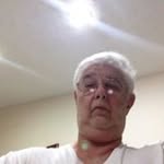 Manuel Camino - @manuel.camino.92 - Instagram