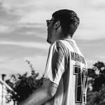 Manuel Camino - @caminito_ - Instagram
