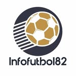 Manuel Camino - @infofutbol82 - Instagram