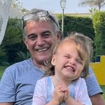 Manuel Camino - @manuel.camino.25 - Instagram