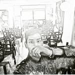 Manuel Camino - @camino2174 - Instagram