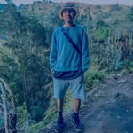 Manuel_camino - @mcaminxx_6 - Instagram