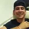 Manuel Camino - @alejmanu703 - TikTok
