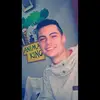 Manuel Camino - @manuelcamino0 - TikTok