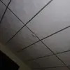 Manuel Camino - @manuel.camino0 - TikTok