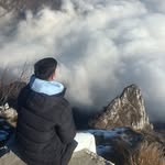 Manuel camino - @camino8236 - Instagram