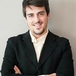 Manuel Camino - @psicocamino - Instagram
