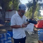 Manuel Camino - @mcamino72 - Instagram