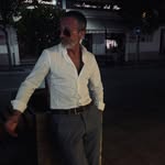 Manuel Camino - @manu.elcamino - Instagram