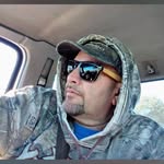 Manuel Camino - @manuelca550 - Instagram