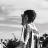 Manuel Camino - @caminito15 - TikTok