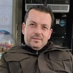 Manuel Camino Avila - @manuelcaminoavila - Instagram