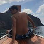 Manuel Camino España - @magnumalmendrado - Instagram