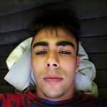 Manuel Camino España - @caminoespana - Instagram