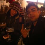 Manuel camino espana - @manuelcaminoespana - Instagram