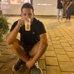 Manuel Camino Garrido - @manuelcamino83 - Instagram
