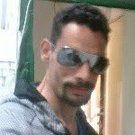 manuel camino montiel - @manue3531 - Instagram