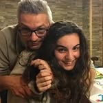 manuel camiño paradela - @manuelcaminoparadel - Instagram