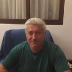 Manuel Camino Salas - @caminosalas - Instagram