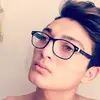 Manuel Camino - @manuelcamino - TikTok