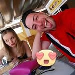 Manuel De Lamo Camino - @manueldelamocamino - Instagram
