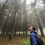 Manuel Están Camino - @manuel_estan_camino - Instagram