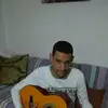manuelcamino193 - @manuelcamino193 - TikTok